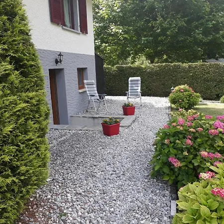 Bed & Breakfast D'hotes La Choume Saint-Maurice